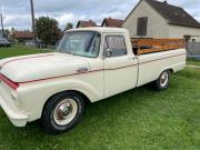 image_5-FORD F250 - 1964