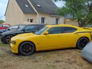 image_3-DODGE Charger Srt8 superbee