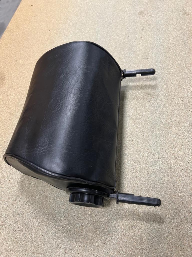 Recherche pièces ALPINE RENAULT A110 LesAnciennes.com