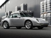 image_0-PORSCHE 964 Facelift 993 - 1990