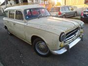 image_4-PEUGEOT 403 Break commerciale - 1962
