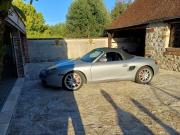 image_0-PORSCHE Boxster 3.2 s - 2000