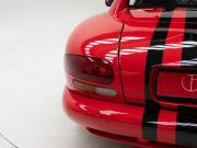 image_46-CHRYSLER Viper - 1994