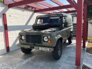 image_0-LAND ROVER 110 Tithonus - 1986