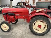 image_3-PORSCHE Junior 108 - 1960