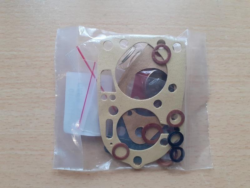 Pièces PEUGEOT 203 LesAnciennes.com