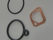 image_2-Thermostat MERCEDES 200 D W123