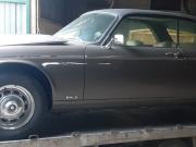image_1-JAGUAR XJ6 coupé - 1976