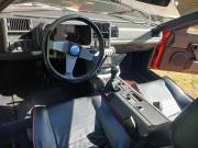 image_2-ALPINE RENAULT GTA - 1986