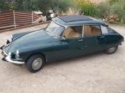 image_0-CITROEN ID 19B - 1967