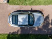 image_2-PORSCHE 911 996 - 1997
