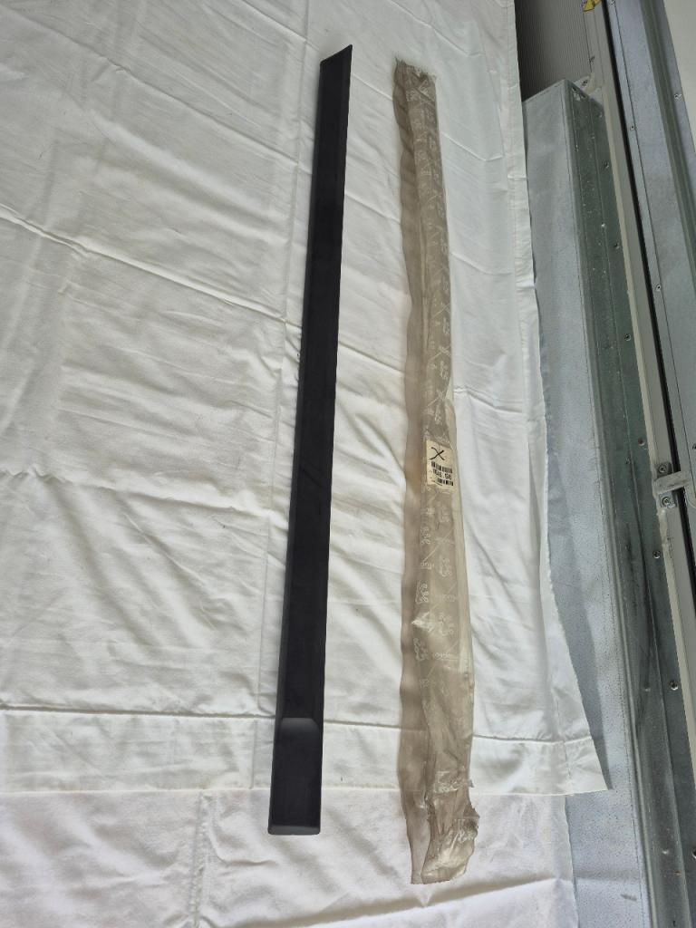 Protecteur Porte ARD PEUGEOT 306 LesAnciennes.com