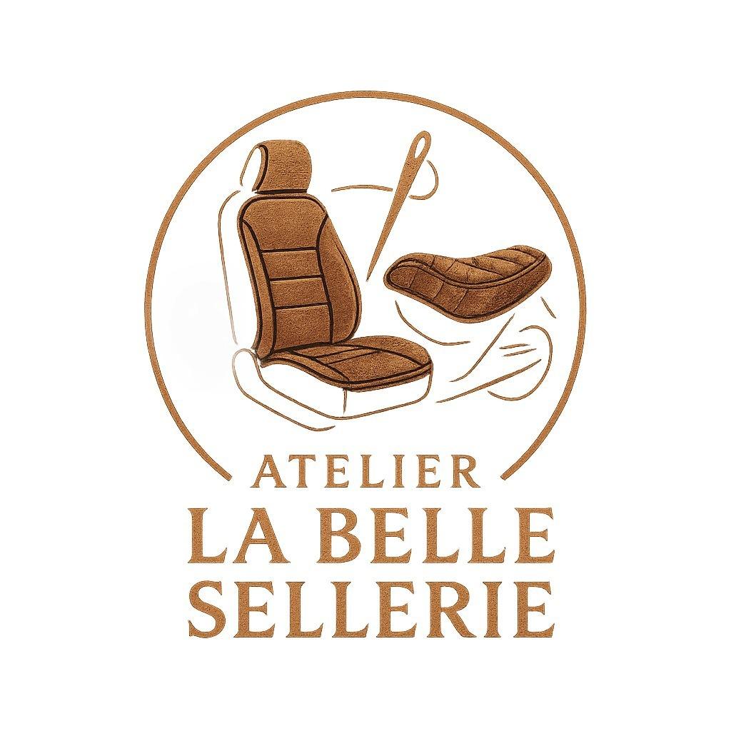 Atelier la belle sellerie LesAnciennes.com