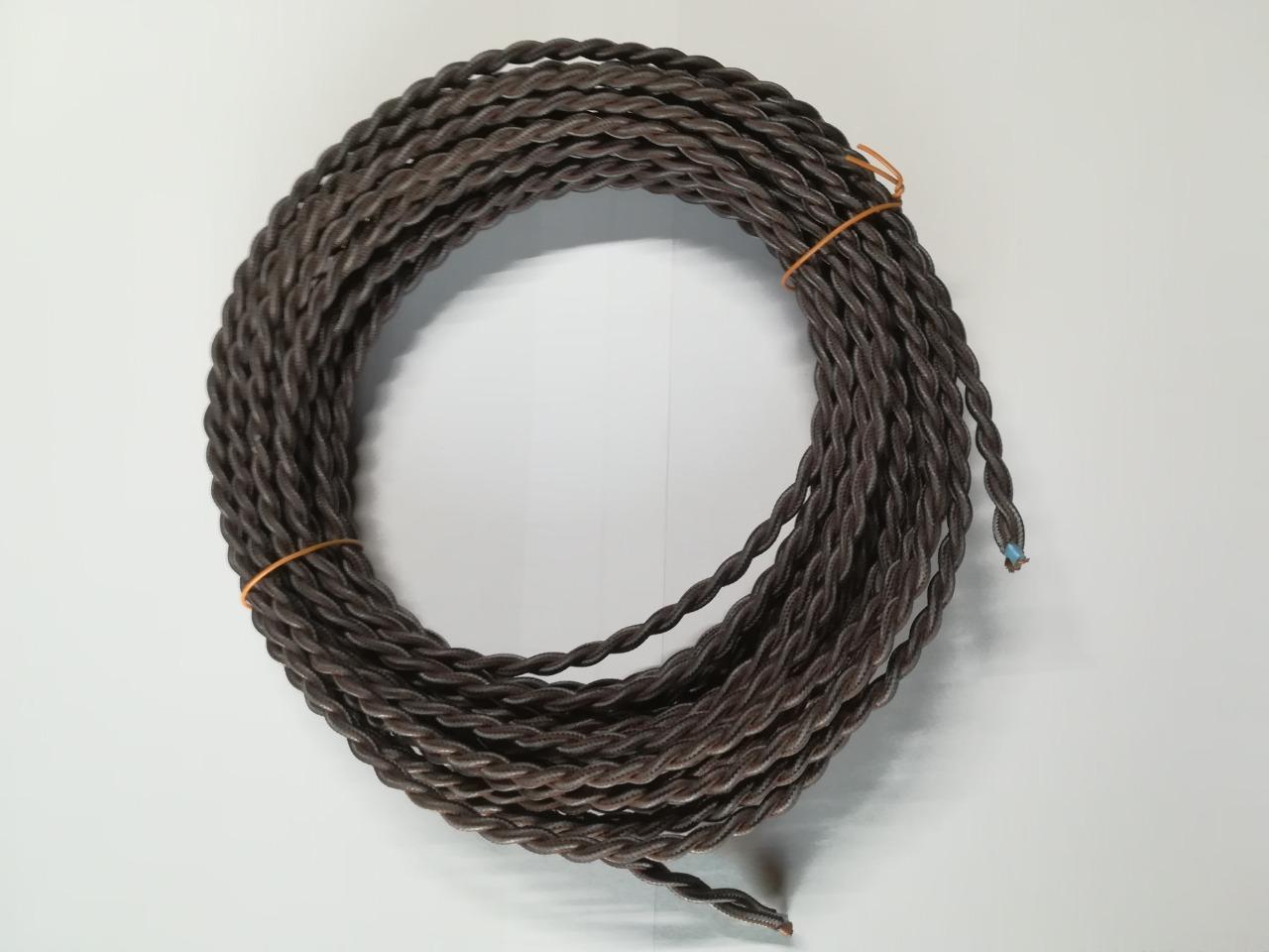 Pièces DE DION BOUTON 2cyl LesAnciennes.com