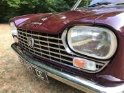 image_29-PEUGEOT 204 - 1967