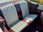 image_48-CADILLAC 62 cabriolet - 1955