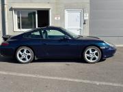image_3-PORSCHE 911 911 996.1 Carrera - 1999