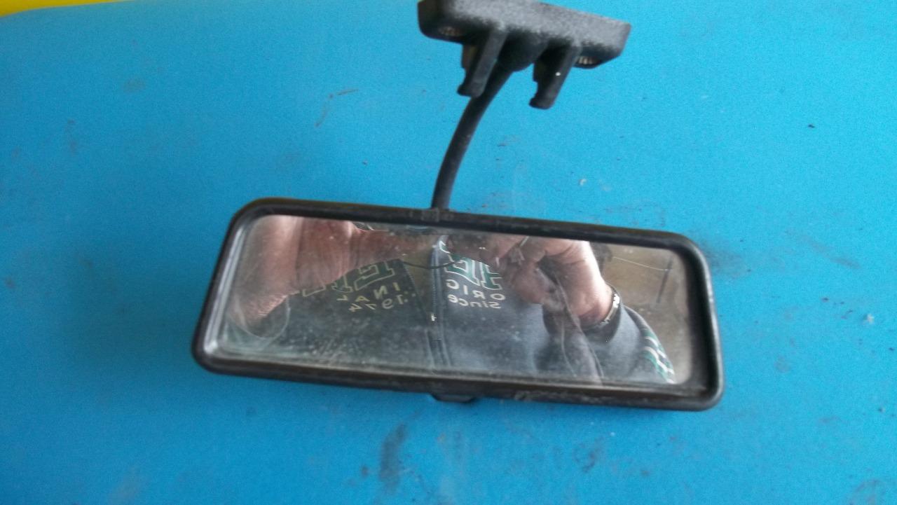 Rétroviseur RENAULT 16 (R16) divers LesAnciennes.com