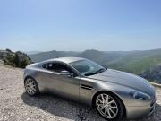 image_4-ASTON MARTIN Vantage v8 V8