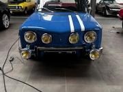 image_0-RENAULT 8 (R8) Gordini - 1972