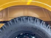 image_41-SUZUKI LJ50 Mk1 - 1975