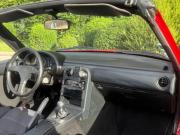 image_3-MAZDA MX-5 NA - 1991