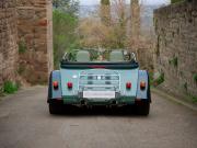 image_4-MORGAN PLUS SIX - 2021