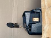 image_1-Compteur RENAULT 4 (R4) 6v
