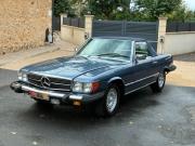image_1-MERCEDES 380 SL - 1984