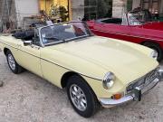 image_0-MG MGB Sport - 1976