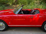 image_18-ALFA ROMEO Giulietta Spider 750D - 1957