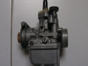 image_0-Carburateur APRILIA Divers / Autres Divers / Autre