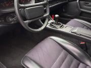 image_11-PORSCHE 944 944 s2 - 1989