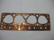 image_0-Joint culasse PEUGEOT 402