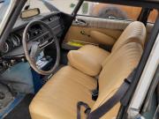 image_2-CITROEN DS Ds 23 carbu pallas - 1974