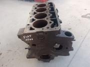 image_5-Bloc moteur Fiat 1500 Spider
