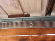 image_0-GRILLE PARE BRISE PONTIAC BEAUMONT