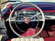 image_29-CADILLAC 62 cabriolet - 1955