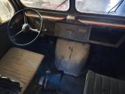 image_2-CITROEN HY - 1963