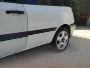 image_9-Pièces VOLKSWAGEN Golf cabriolet ess 1.8 aam carat