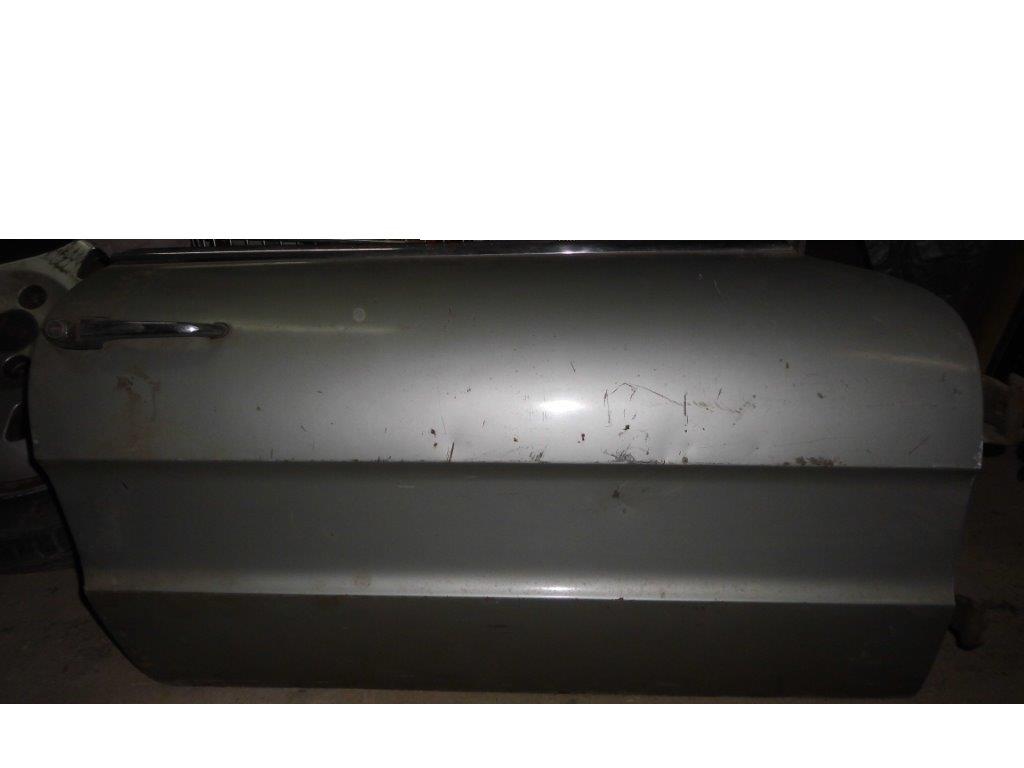 Pièces ALFA ROMEO Spider Duetto LesAnciennes.com