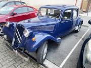 image_1-CITROEN Traction 11 BL - 1955