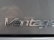 image_92-ASTON MARTIN V8 Vantage 4.3l - 2007