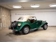 image_4-MG TD - 1952