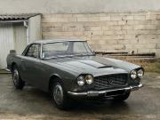 image_0-LANCIA Flaminia GT 3C Coupé Touring - 1964
