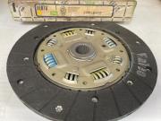 image_0-Disque embrayage neuf RENAULT Trafic