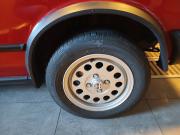 image_7-ALFA ROMEO Alfasud 1300 ti - 1983