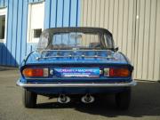 image_7-TRIUMPH Spitfire 1500 - 1977