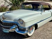 image_73-CADILLAC 62 cabriolet - 1955