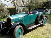 image_0-CITROEN B14 torpédo - 1928